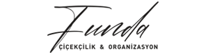 iek