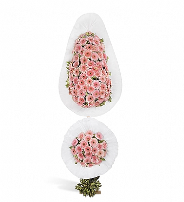 K KATLI GELN DUVAI PEMBE GERBELLA